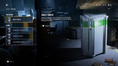 gaming-2018-2.jpg