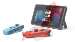 switch-year-2-1.jpg