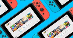 switch-year-2-3.jpg