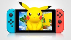 switch-year-2-4.jpg