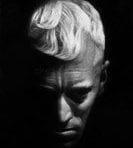 Silkcut