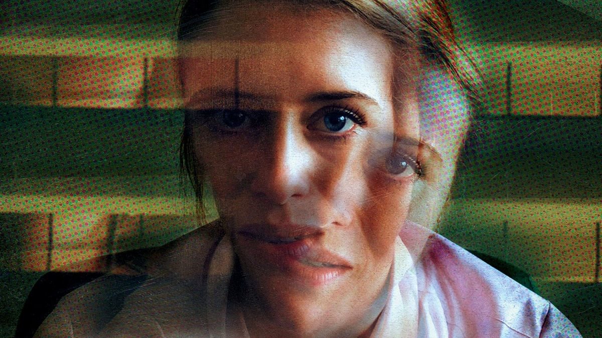 Το νέο θρίλερ του Steven Soderbergh, Unsane, γυρίστηκε με iPhone