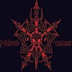 trisatanik