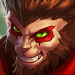ktisipos
