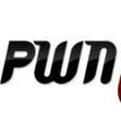 pwn0s