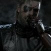 solidsnake222
