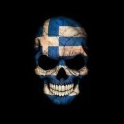 Stathis_R