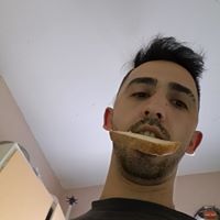 ikillyourdream
