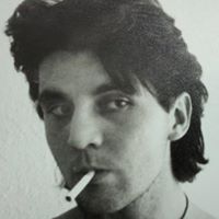 2_petr_9