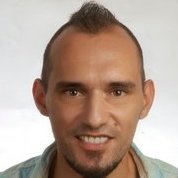 Giovagos