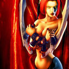 bloodrayne