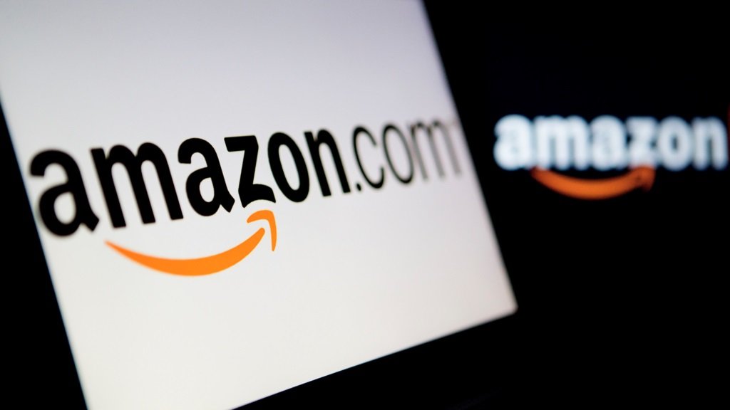Σενάρια για υπηρεσία courier από την Amazon