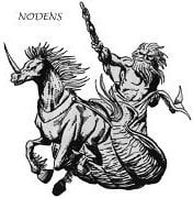 LordNodens