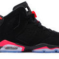 nikeair23