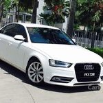 GrDimitris7