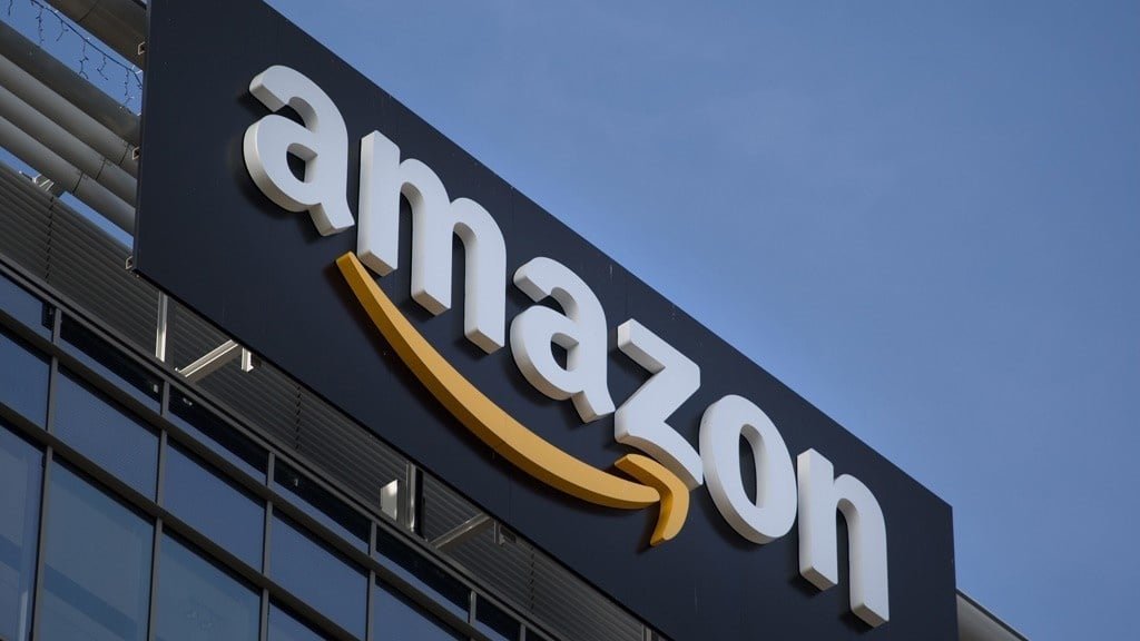 Συμμαχία της Amazon με Warren Buffet και JPMorgan στον τομέα της υγείας