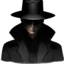 Adrian