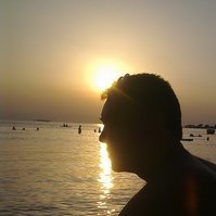 athanasios.ap