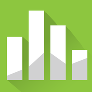 Minitab