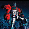 OptimusPrime7