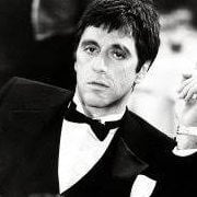 scarface5323