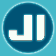 jimdem582
