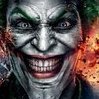 JokesOnYou