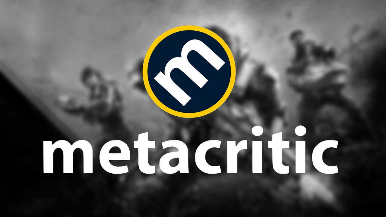 Μήπως πέρασε επιτέλους η μόδα του Metacritic;