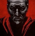 giokou