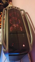 20171211_223513.jpg