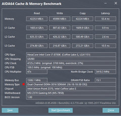 hyperX run 3000.jpg