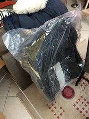 IMG_2890.jpg