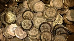 bitcoin-1.jpg