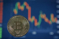 bitcoin-2.jpeg