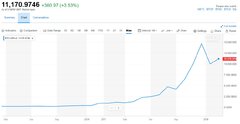 bitcoin-3.jpg