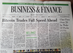 bitcoin-4.png