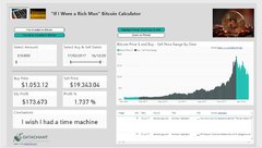bitcoin-6.jpg
