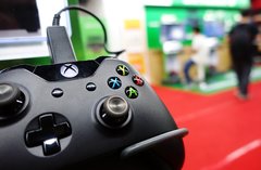 consoles-retail-1.jpg