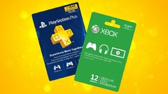 consoles-retail-3.jpg