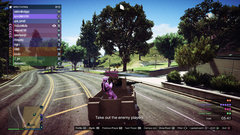 dlc-3.jpg