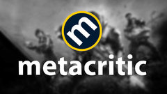 metacritic-1.jpg
