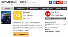 metacritic-2.jpg