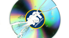 metacritic-4.jpg