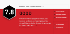 metacritic-5.png