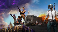 pubg-forntite-1.jpg