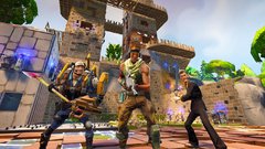 pubg-fortnite-2.jpg