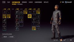 pubg-fortnite-3.jpg