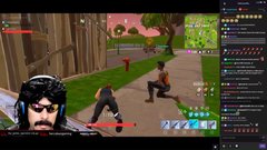 pubg-fortnite-4.jpg