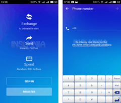 revolut-02-sign-in.png