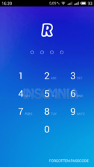 revolut-03-pass-screen.png